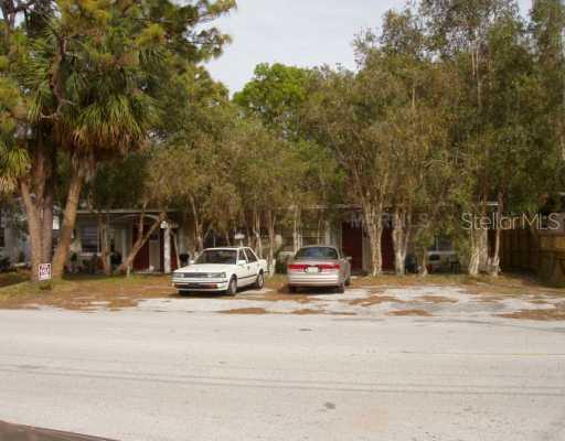 1064 S Clearview Ave., Tampa, FL 33629