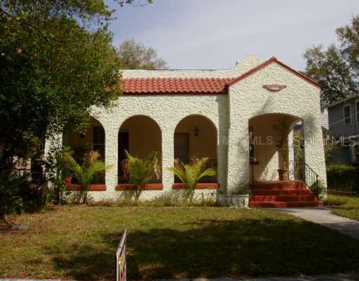 1404 S Moody Ave., Tampa, FL 33611