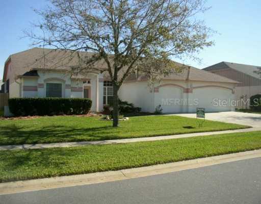 19711 Wyndcliff Dr., Odessa, FL 33556