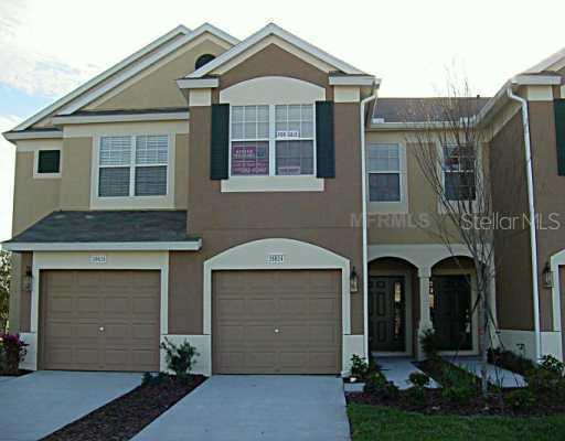 26624 Chimney Spire Ln., Lutz, FL 33549