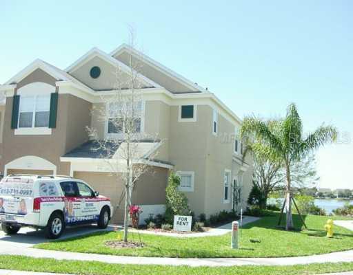 8576 Sandy Beach St St., Tampa, FL 33634