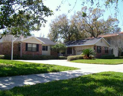 3204 W Fountain Blvd., Tampa, FL 33609