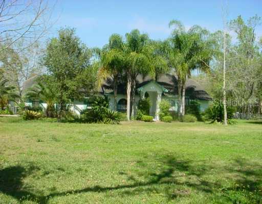 1612 Williams Rd., Plant City, FL 33565