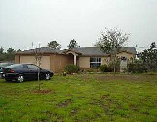 7303 Drifting Sand Dr., Zephyrhills, FL 33544
