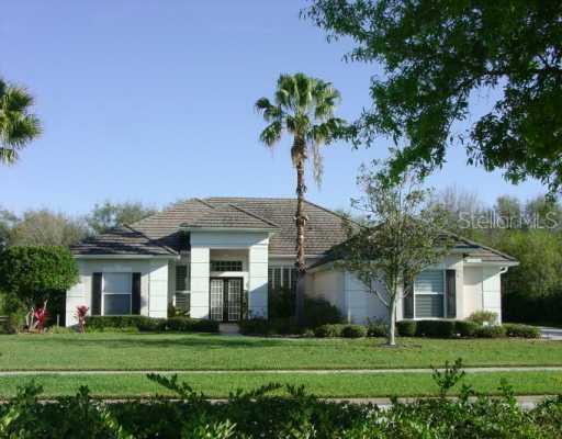 5409 Avenue Simone, Lutz, FL 33558