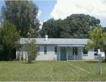 4101 W Oklahoma Ave., Tampa, FL 33616