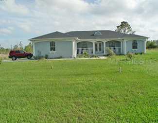 26638 Pheasant, Zephyrhills, FL 33544