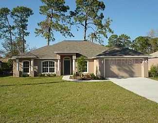 11299 Blythville Rd., Spring Hill, FL 34608