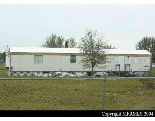 5860 Barnes Rd., Bartow, FL 33830