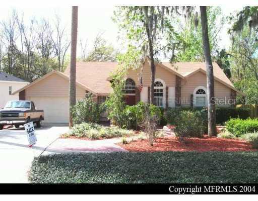 4546 Oak River Creek, Valrico, FL 33594