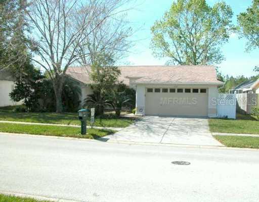 2139 Foggy Ridge Pkwy., Land O Lakes, FL 34639