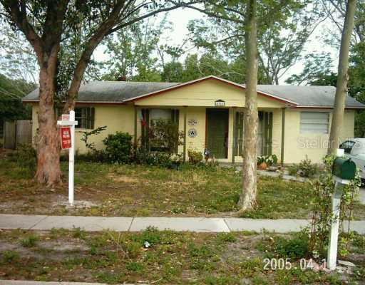 8361 Galewood Cir., Tampa, FL 33615