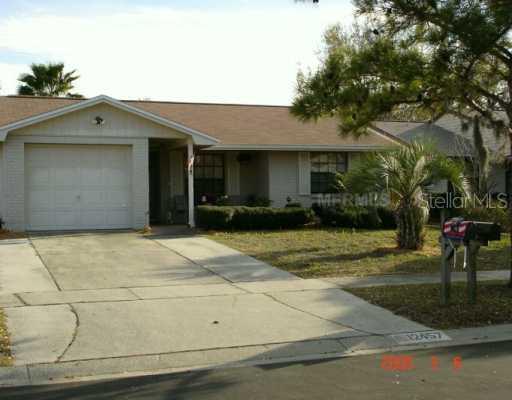 12457 Mondragon Dr., Tampa, FL 33625