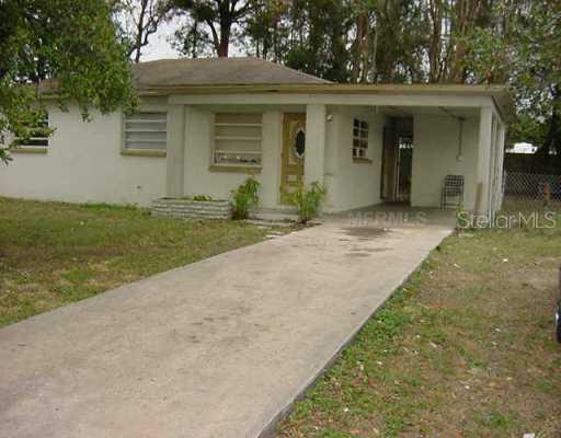 11201 N Mitchell Ave., Tampa, FL 33612