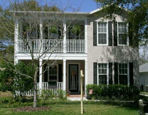 3313 Harbor View Ave., Tampa, FL 33611