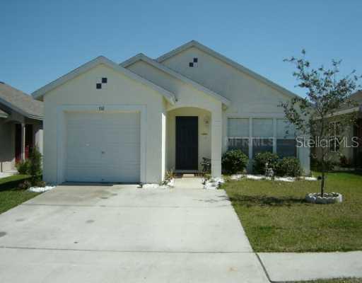 510 Summer Sails Dr., Valrico, FL 33594