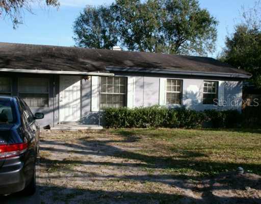 3913 W Oklahoma Ave., Tampa, FL 33616