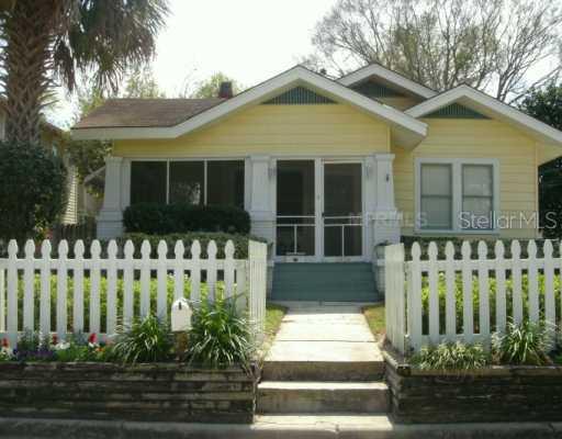 3210 W Obispo St., Tampa, FL 33629