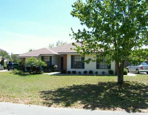 2237 Groveglen Ct., Lakeland, FL 33813