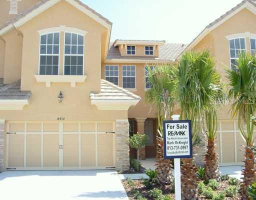 14434 Mirabelle Vista Cir., Tampa, FL 33626