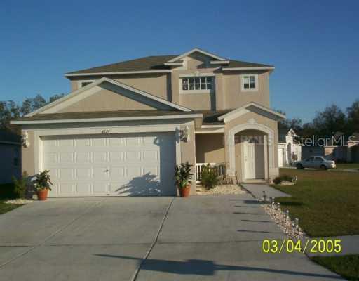 4524 Tina Ln., Plant City, FL 33567