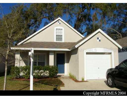 15122 Deer Meadow Dr., Lutz, FL 33559