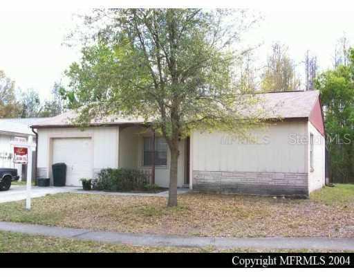13907 Basin St., Tampa, FL 33625
