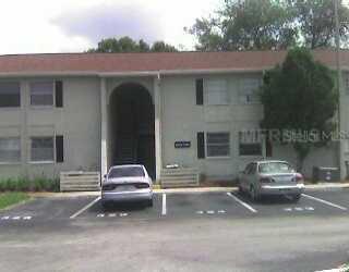 701 N Himes Ave., Tampa, FL 33609