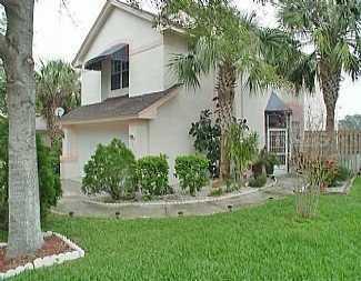 3784 Huntwicke Blvd., Davenport, FL 33837