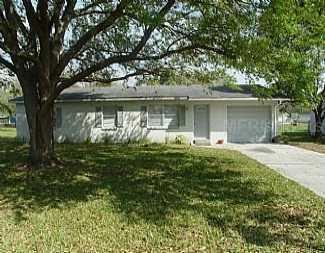 2850 Woodcrest Ln., Lakeland, FL 33805