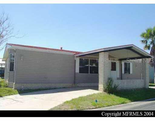 34026 Tree Lake Dr., Zephyrhills, FL 33543