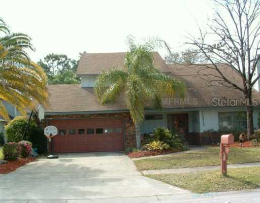 14910 Aire Pl., Tampa, FL 33624