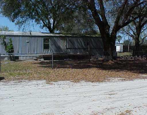 3710 Valley Tree Dr., Tampa, FL 33610