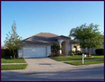 4418 River Overlook Dr., Valrico, FL 33596