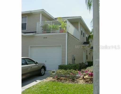 22116 Little Lagoon Ct., Lutz, FL 33549