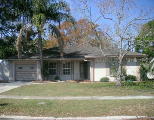 6414 Wilshire Dr., Tampa, FL 33615