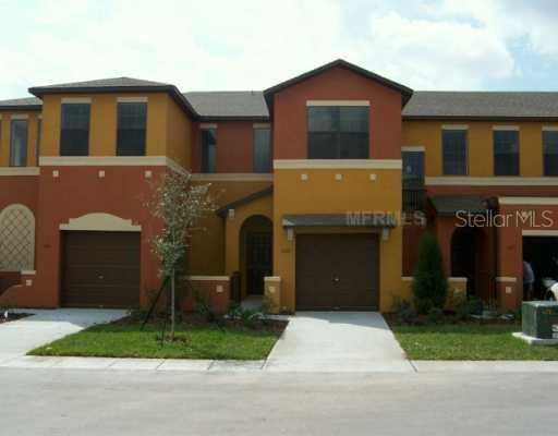 1031 Tullamore Dr., Wesley Chapel, FL 33543