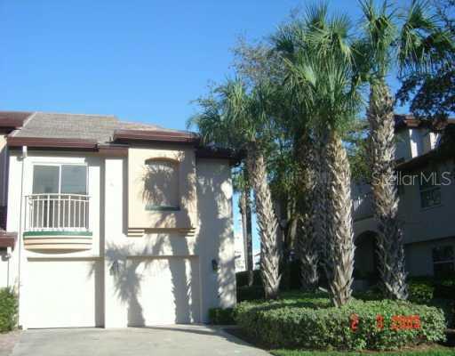 1113 Shipwatch Cir., Tampa, FL 33602