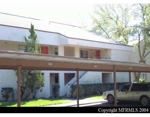 4937 Puritan Creek, Tampa, FL 33617