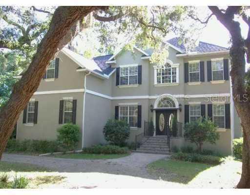 5716 Bayshore Blvd., Tampa, FL 33611