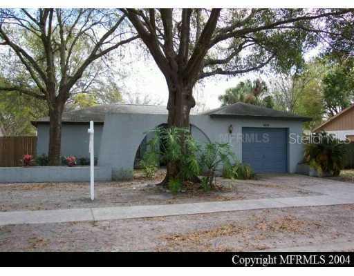 6506 Spanish Moss Creek, Tampa, FL 33625