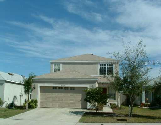 18029 Birdwater Dr., Tampa, FL 33647