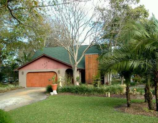 3626 Lake Joyce Dr., Land O Lakes, FL 34639