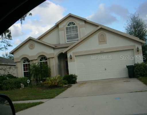 2651 Brookville Dr., Valrico, FL 33594