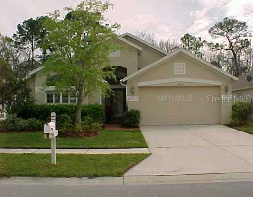 27434 Sugar Loaf Dr., Wesley Chapel, FL 33544