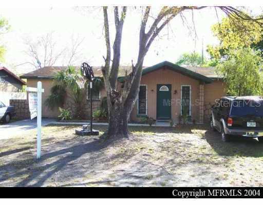 3220 Deerfield Dr., Tampa, FL 33619