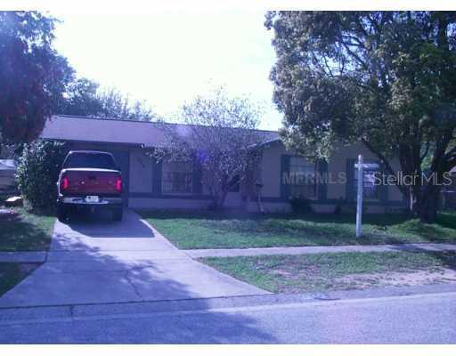 906 Sutherland Creek, Valrico, FL 33594