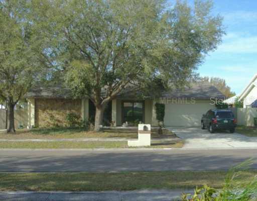 1302 Haney Ct., Valrico, FL 33594