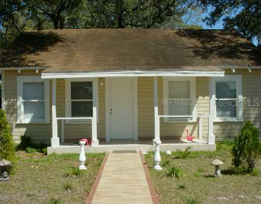 5405 N Park Pl., Tampa, FL 33603