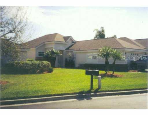 2928 Shoal Creek Village Dr., Lakeland, FL 33803